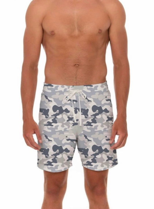 TAYLOR - MENS TRUNKS