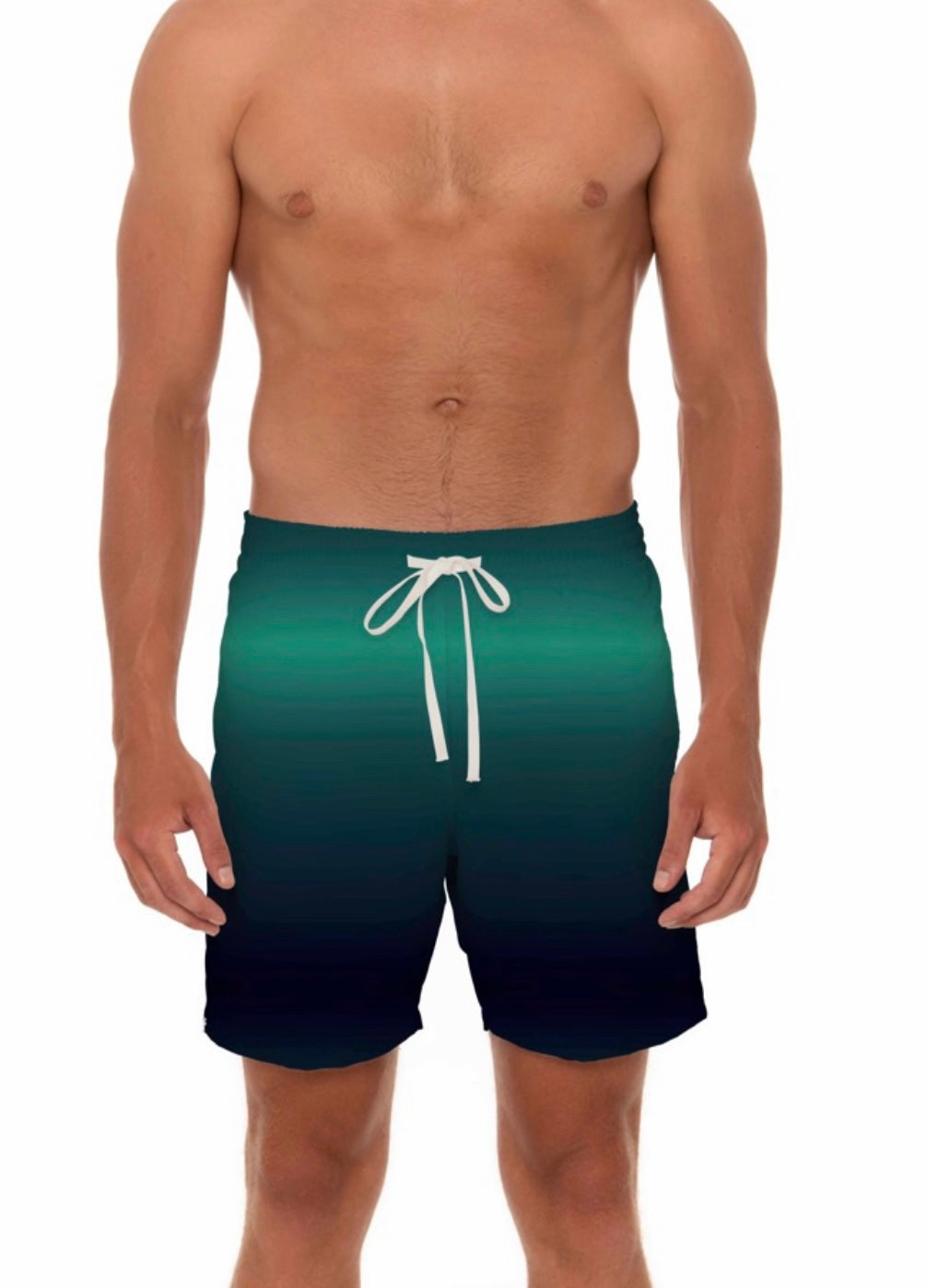 DEVON - MENS TRUNKS