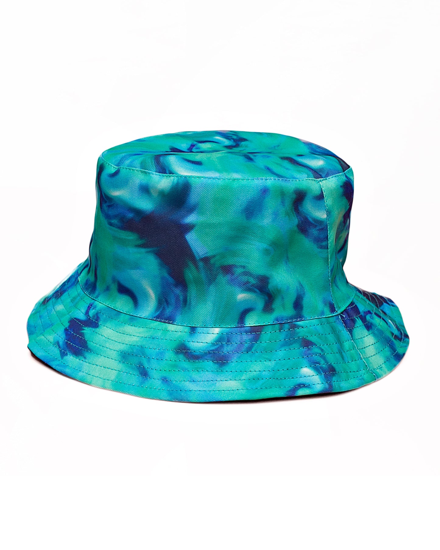 SARAH Bucket Hat